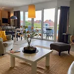 Buitenplaats Het Veerse Bree