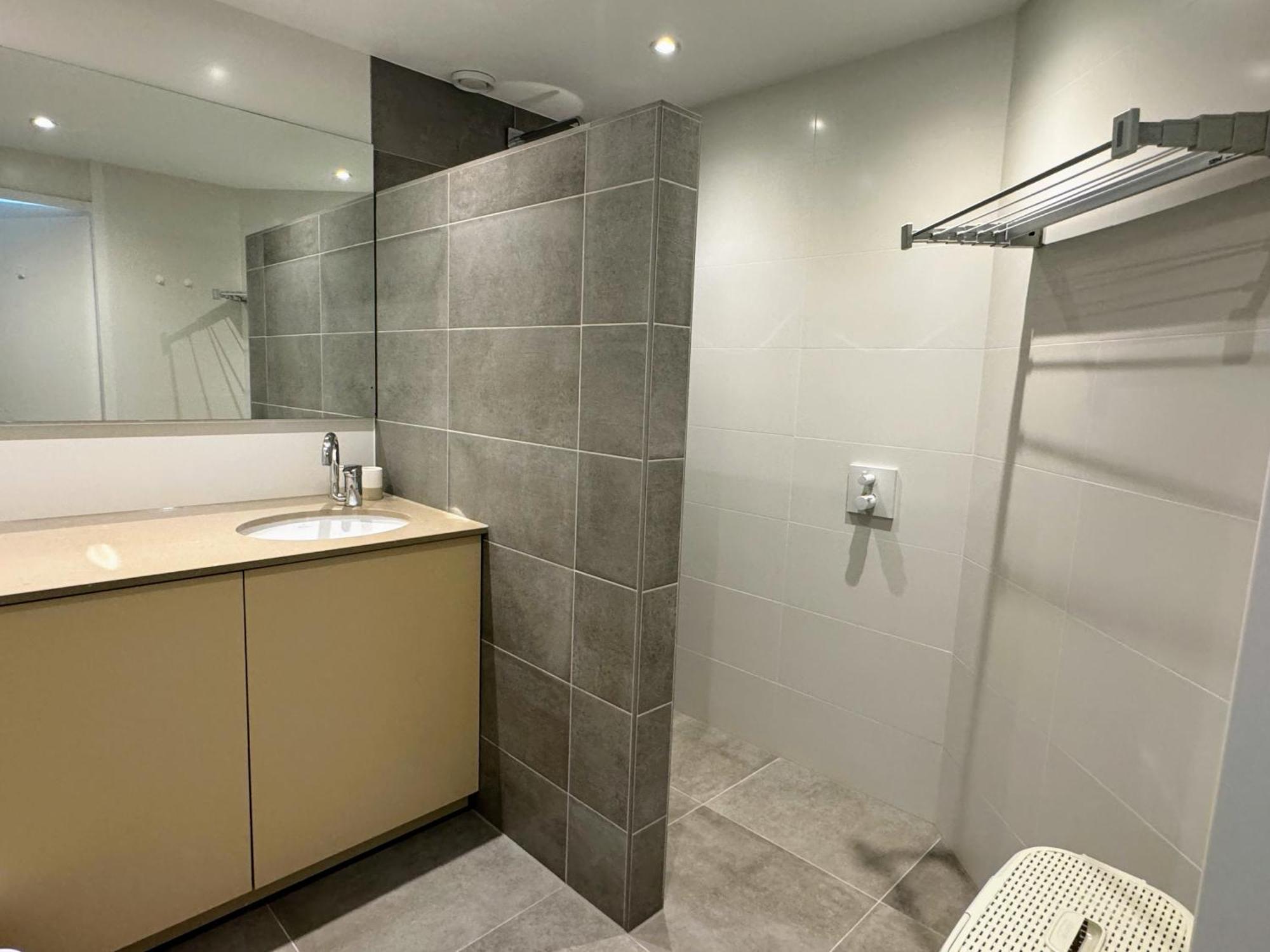 Buitenplaats Het Veerse Bree Apartment Vrouwenpolder